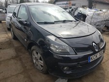 20x radschrauben renault clio - 20x,