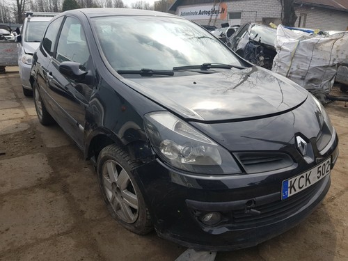 20x radschrauben renault - radschrauben,