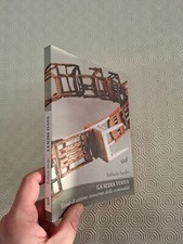 Der leere stuhl raffaele - der,