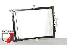 Schiebedach Hubdach Glasdach Panorama 63306K0010B1 TOYOTA YARIS IV P21 2020