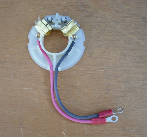 Makita bürstenhalter 638431 - makita, 638431-9