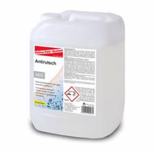 Patina Fala AR5 Antirutsch 5 L