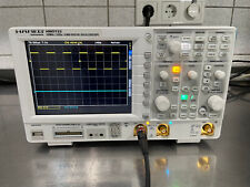 Hameg / Rohde HMO 722 Oszilloskop 70 MHz 2GS