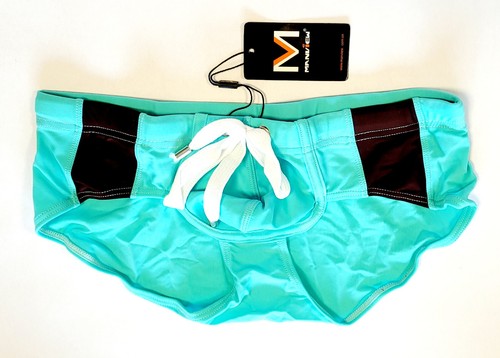 Manview herren - manview,