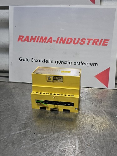 Bender ir470ly used - ir470ly-40,