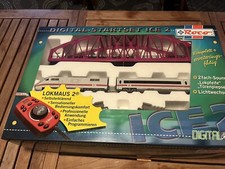 Roco Digitales Starterset