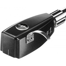 Ortofon SPU #1 E Neu und OVP / UvP.: 849,00 €