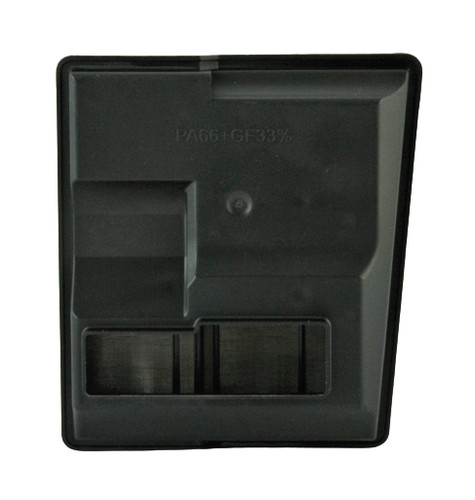 Filter awf21 80sc af40 6 - filter, tf-80sc