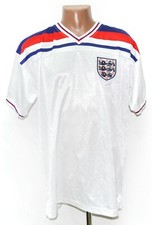 England 1980 1983 - england, 1980/1983