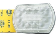 Led rückfahrscheinwerfer - led,