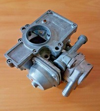 Ford vergaser taunus - vv,