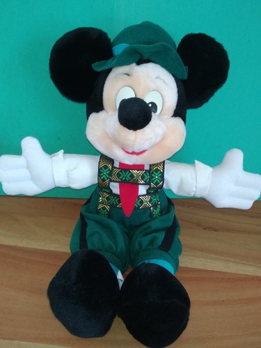 Disney mickey maus - disney,