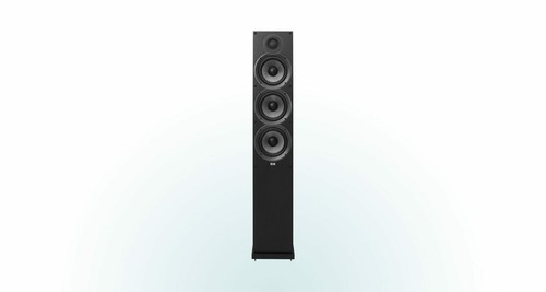 Elac debut 2 - elac,