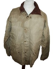 John bay herren jacket - herren,
