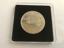 ~Simply Coins~ 1983 ISLE OF