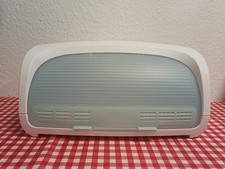 Tupperware * Brotbehälter *