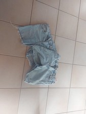 2 Kurze Hosen Gr.164/ 170