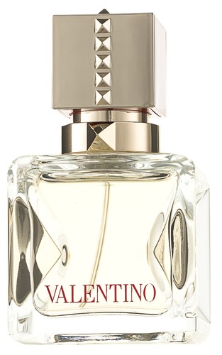 Valentino voce viva - viva, eau