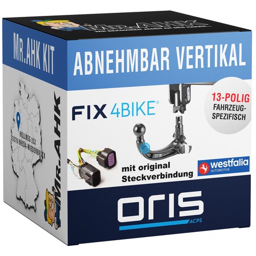 Für mercedes vito - vito, |