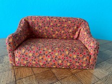 Sofa bodo hennig 80er - sofa,