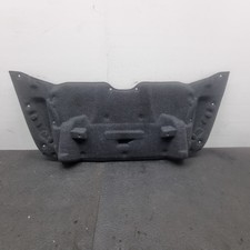 Mercedes Clk W208 Cabrio