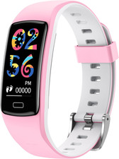 Smartwatch, Armbanduhr