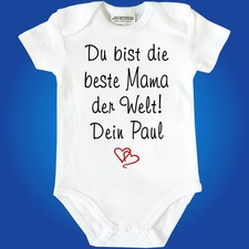 Baby body babybody bester - babybody, papa