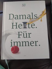 Kochbuch Vorwerk Thermomix