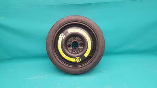 Original volkswagen polo - volkswagen,