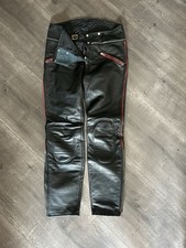 ERBO Vintage Motorrad