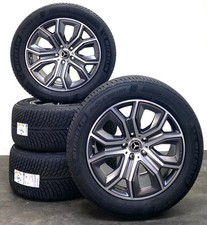 Original Mercedes G Klasse