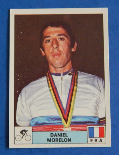 Montreal 1976 olympia - montreal,