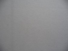 Rosen 6 Stück Keramik