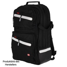 Neuer DB Tf Rucksack RS7 31L