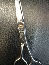 Jaguar HS 5.75" 23575 Dynasty E Gold Line