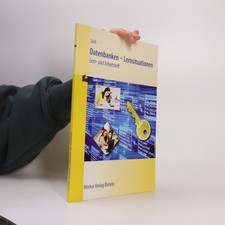 Datenbanken -
