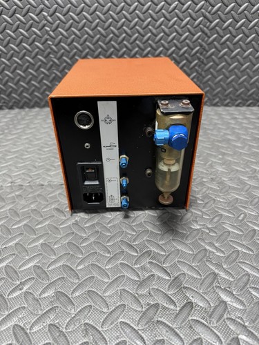 Tesa fms messtaster - tesa, fms-c