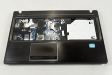 Lenovo g580 2189 3230m - lenovo,