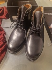 Heinrich Dinkelacker