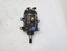 Hochdruckpumpe Opel VECTRA C