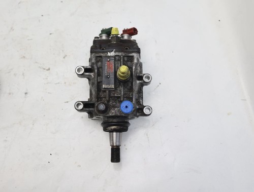 Hochdruckpumpe opel vectra - vectra, c