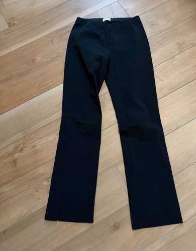 Seductive cinderella hose 34 - hose,