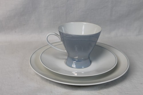 Vintage rosenthal form - vintage,