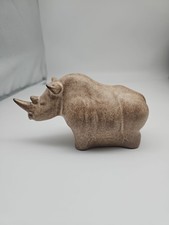 Großes Heiner Hans Körting