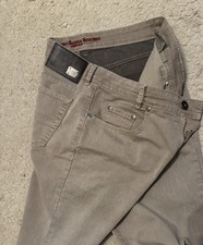 Joker Clark Jeans W36/L34