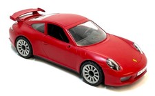 Playmobil Auto * 3911 *