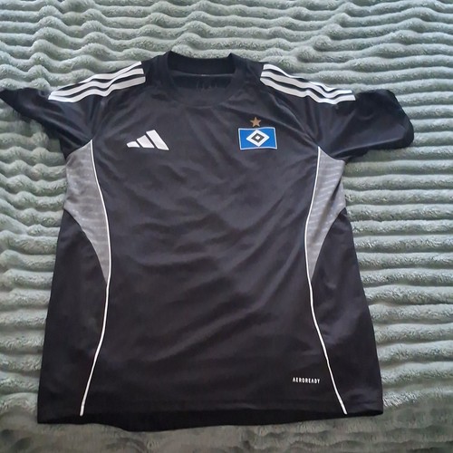 Adidas hamburg - sv, (hsv)