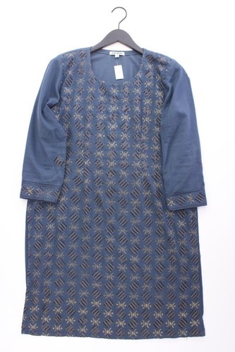 Shop midikleid classic - ✨,