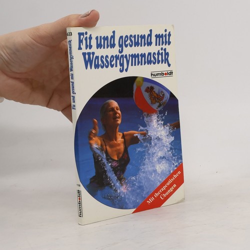 Fit und gesund mit