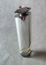 Swarovski  Flacon  Aura Eau de Parfüm 5 ml Sammlungsauflösung